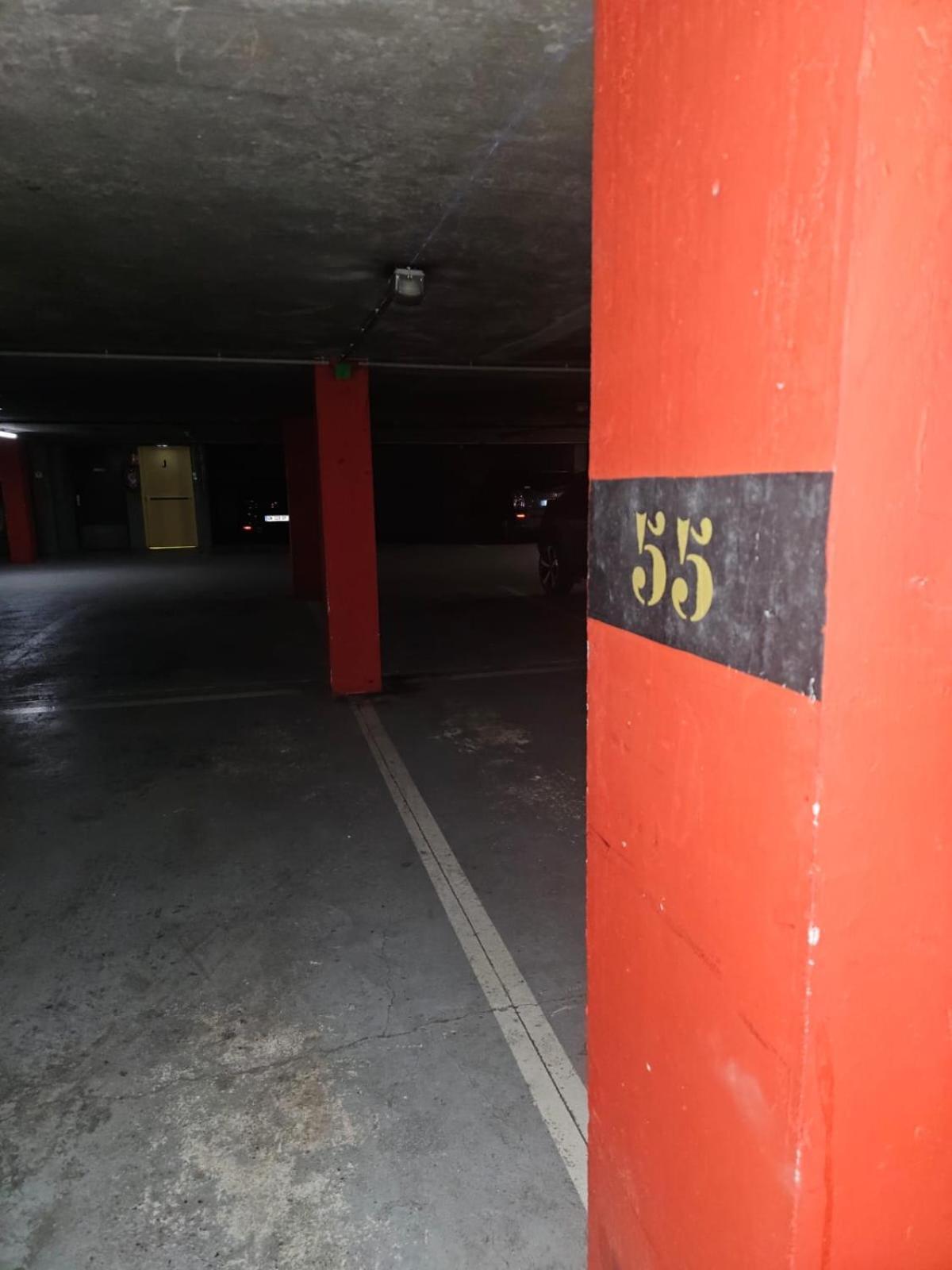 Aux Jardins De L'Hotel De Ville - Appartement Hypercentre Avec Parking Prive Ρουέν Εξωτερικό φωτογραφία