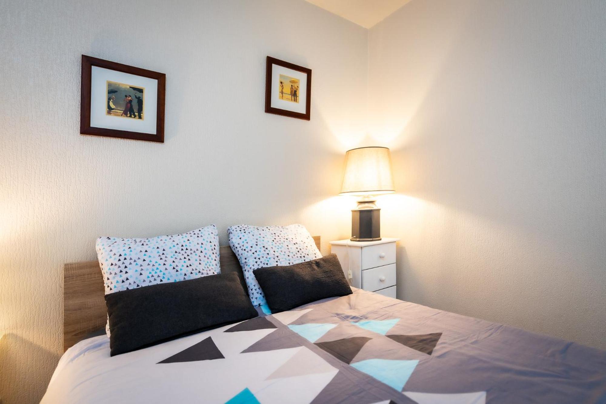 Aux Jardins De L'Hotel De Ville - Appartement Hypercentre Avec Parking Prive Ρουέν Εξωτερικό φωτογραφία