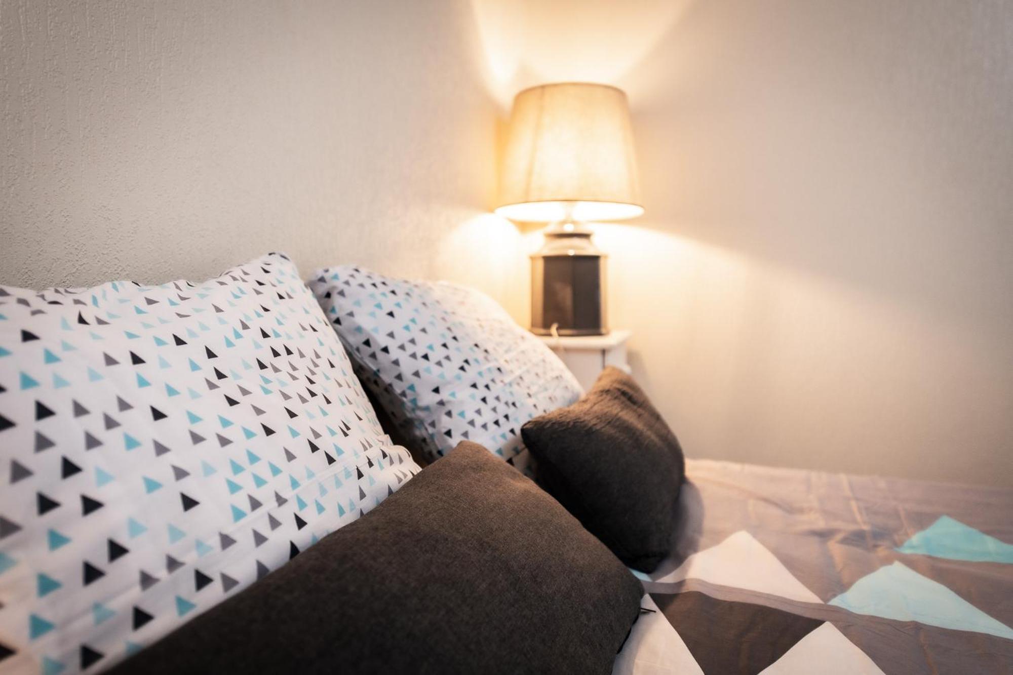 Aux Jardins De L'Hotel De Ville - Appartement Hypercentre Avec Parking Prive Ρουέν Εξωτερικό φωτογραφία
